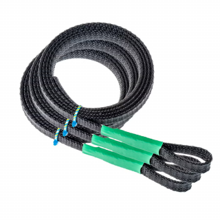 GMP Non-Metalic Cable Pulling Grips